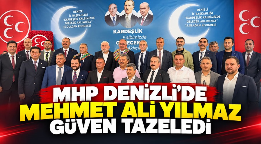 haber resim