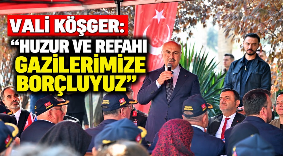 haber resim