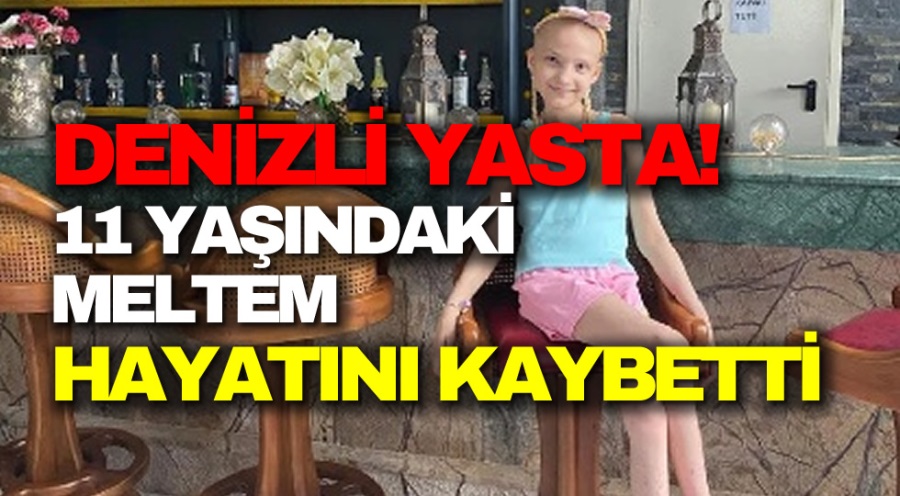 haber resim