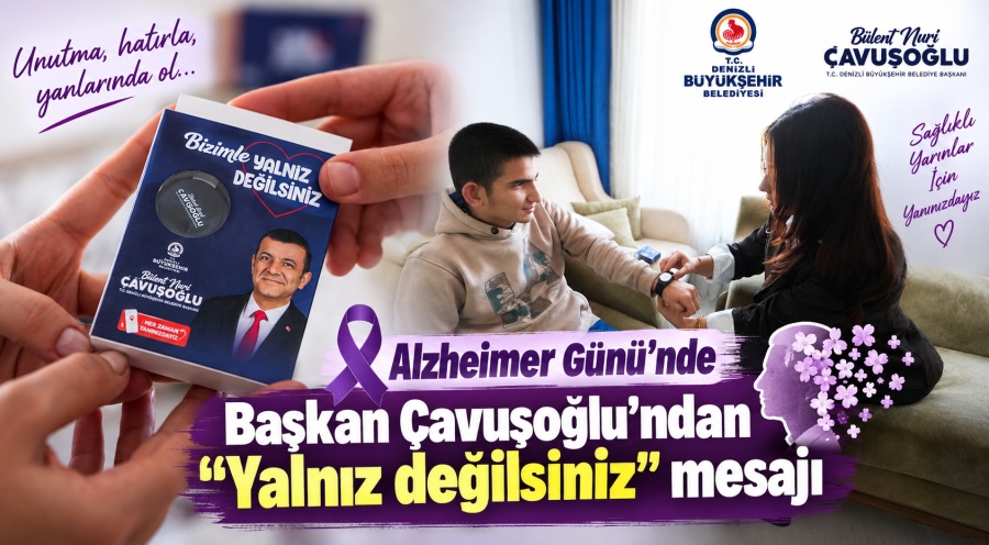 haber resim