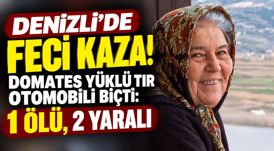 haber resim