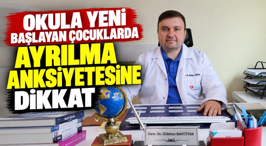 haber resim