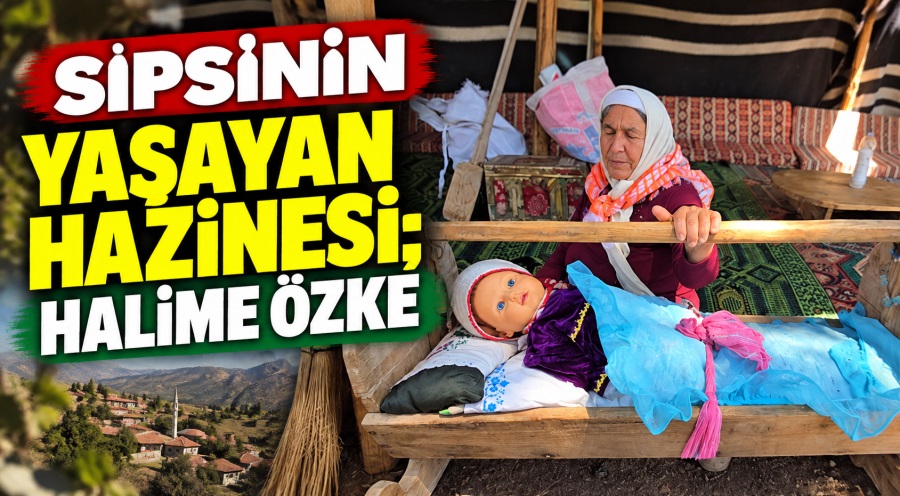 haber resim