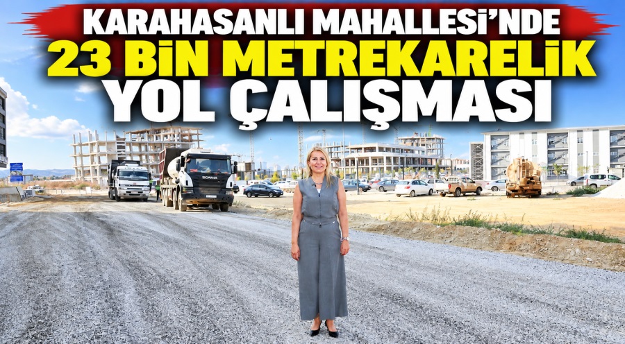 haber resim