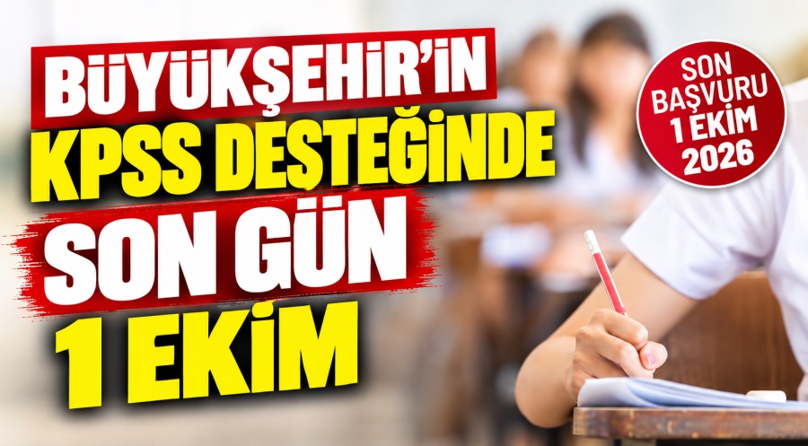 haber resim