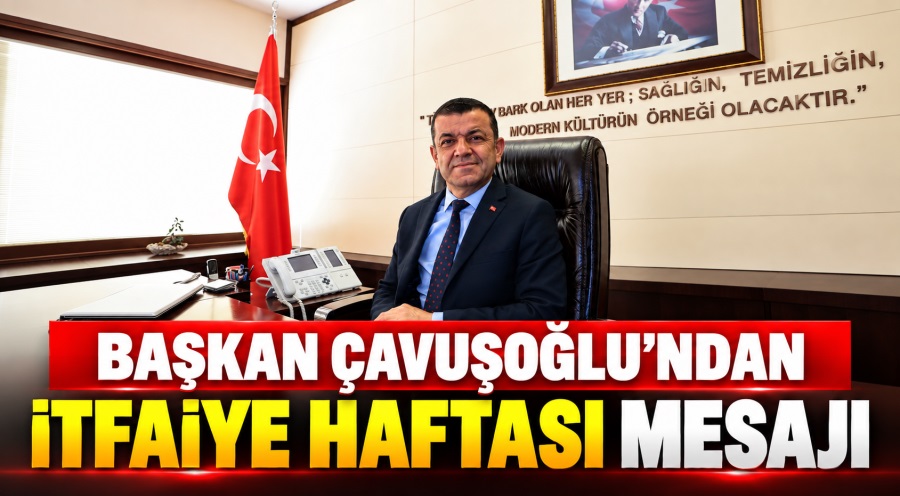 haber resim