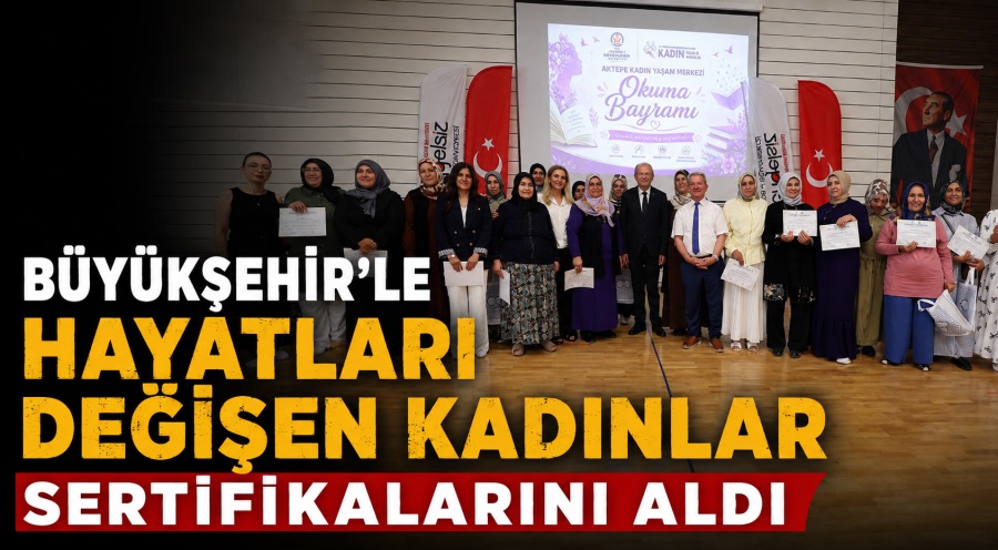 haber resim