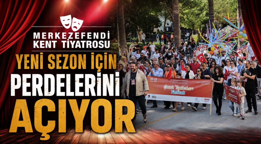 haber resim