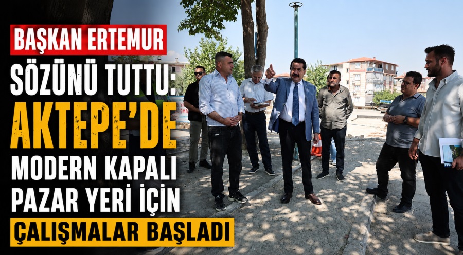 haber resim