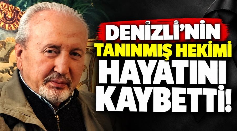 haber resim