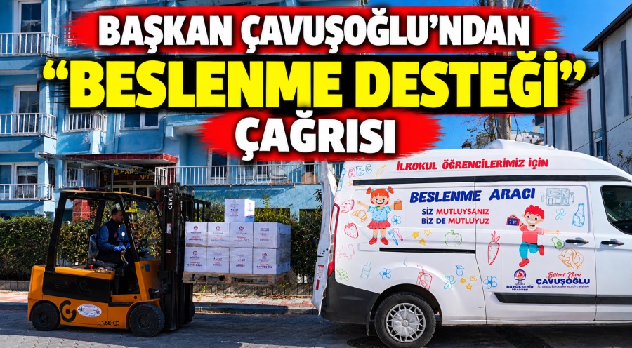 haber resim
