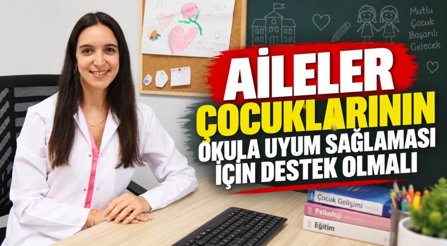haber resim