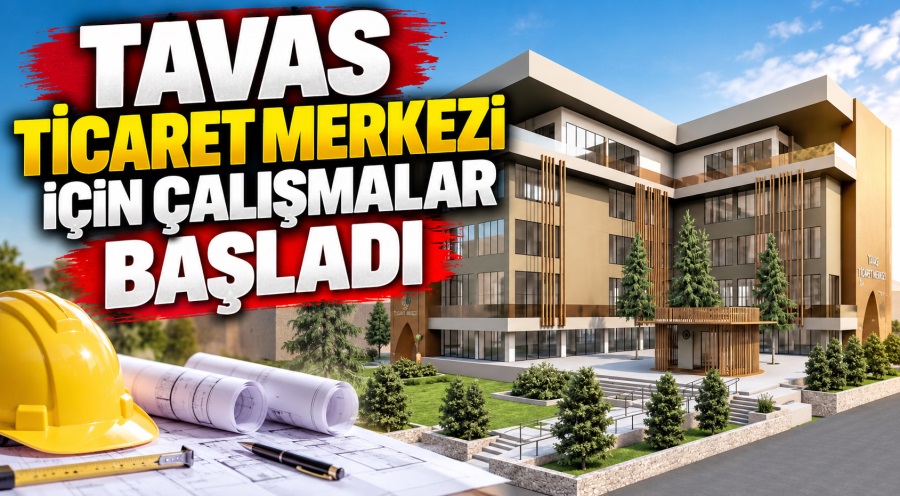 haber resim