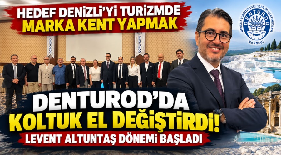 haber resim