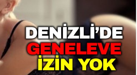 turkish young porn all sexxx