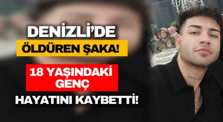 haber resim