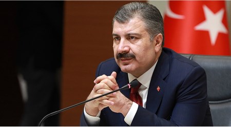 haber resim