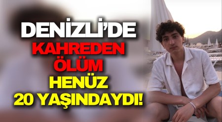 haber resim