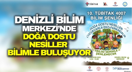 haber resim