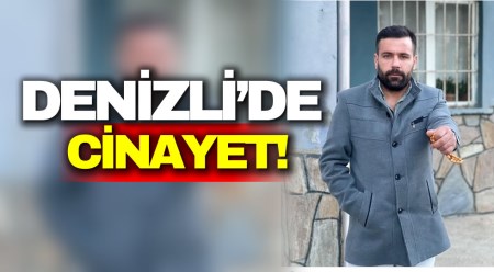 haber resim