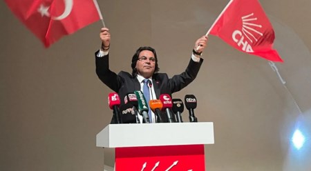 haber resim