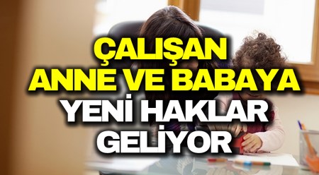 haber resim