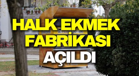 haber resim