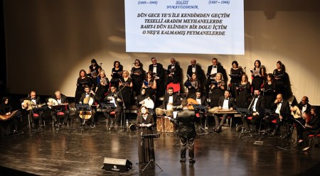 haber resim