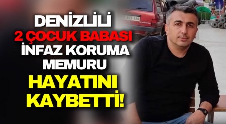 haber resim