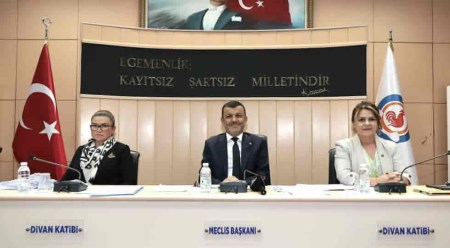 haber resim