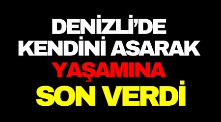 haber resim