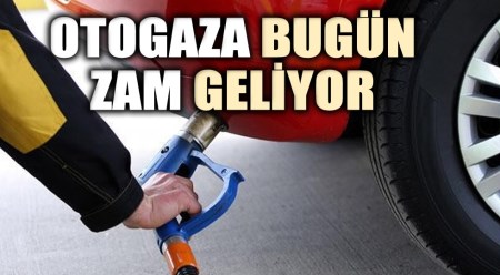 haber resim
