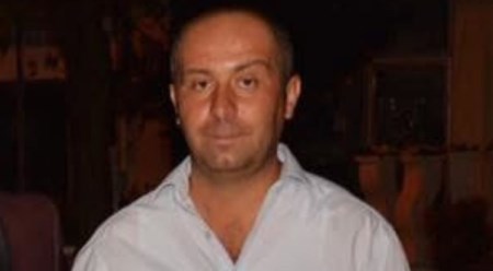 haber resim