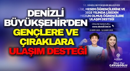 haber resim