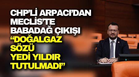 haber resim