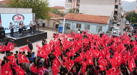 haber resim