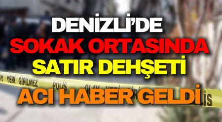haber resim