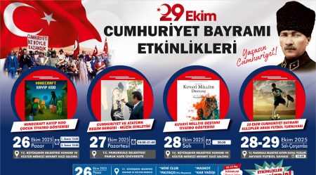 haber resim