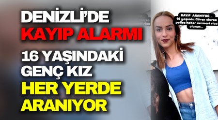 haber resim