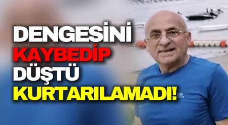 haber resim