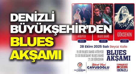 haber resim