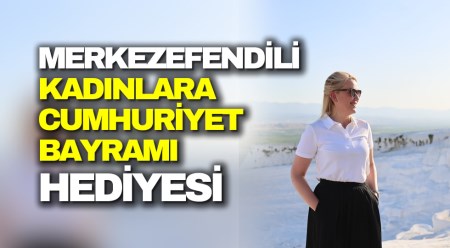 haber resim
