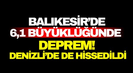 haber resim