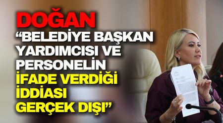haber resim