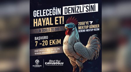 haber resim