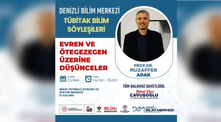 haber resim