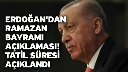 haber resim