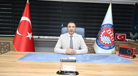 haber resim