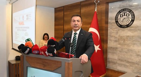 haber resim