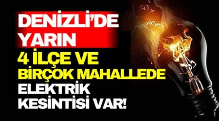 haber resim